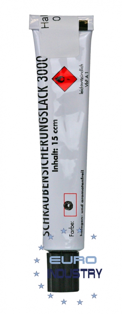 pics/Copyright Eis/iso-rc-tamper-proof-seel-3000-15ml.jpg